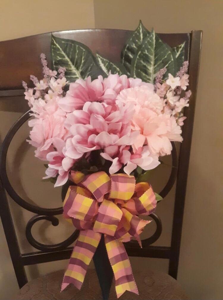 Babyshower 7