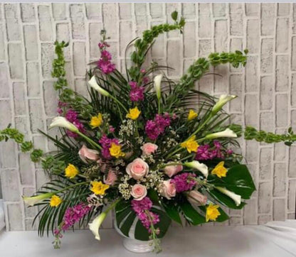 Babyshower 7